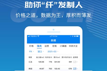 中纤资讯app安卓版