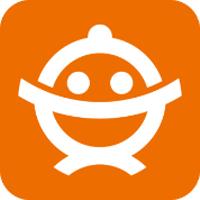 亮安保服