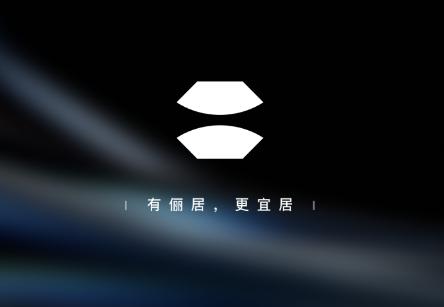 俪居智品安卓版