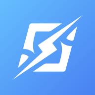 极速电竞app1.5.0 最新版