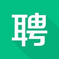 猎才招聘app1.0.2 手机版