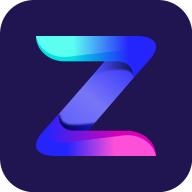 ZMO