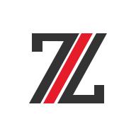 安全积分管理系统