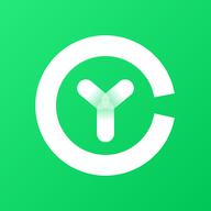 CyFit 最新版v1.4.0 官方版