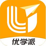 优学派智慧课堂教师端app安卓版3.6.10最新版