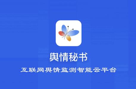 2024-11-12_095913.png 2024-11-12_095913.png