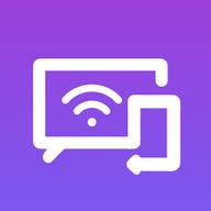 易投屏app安卓版1.11最新版