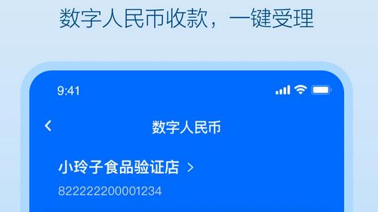 2024-07-04_151608.jpg 2024-07-04_151608.jpg