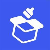 主题盒下载软件最新版v1.1.0安卓手机版