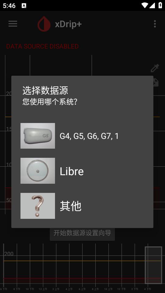 2024-09-18_174714.jpg 2024-09-18_174714.jpg