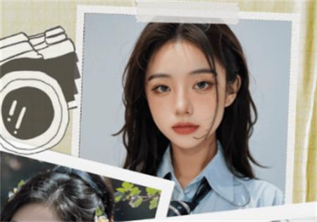 迷鹿相机app最新版