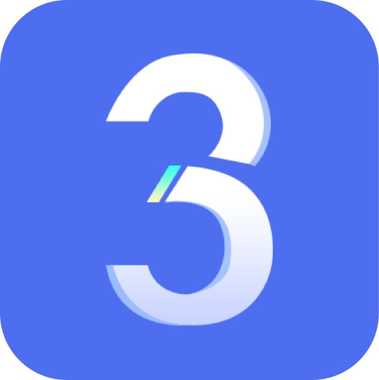 图片查看软件(3dmax Pro)手机安卓版1.0最新版