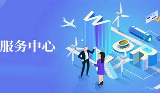 2021-07-21_182312.png 2021-07-21_182312.png