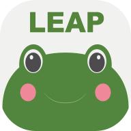 LEAP英语学习软件1.0.4 安卓手机版
