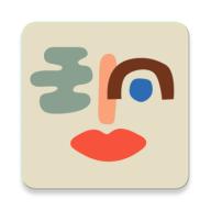 tezza滤镜相机高级版2.32.2 免费版