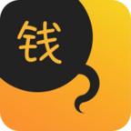 钱蝌蚪