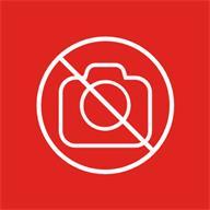 虚拟直播助手解锁VIP版(VCamera)v3.5.7 安卓中文免费版