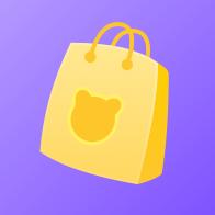 元气酱app手机版本1.3.8 最新版