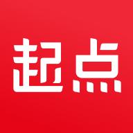 起点读书无广告纯净版v7.9.388 莫奈版