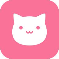 新次元喵app下载官方最新免广告v5.8.0 免费版