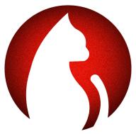 喵喵追剧会员解锁版v4.1.9 最新版