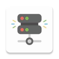 SSH远程连接工具(ServerBox)v1.0.1201 安卓手机版