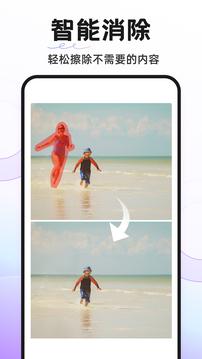 Knockout v6.2.1