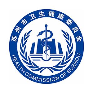 健康苏州掌上行最新版v1.4.1 手机版