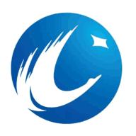 珲春融媒app安卓版1.0.6最新版