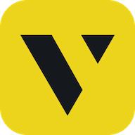 智能票务(vibeapp)手机下载安装6.0.8最新版