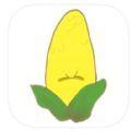 BlobVegetable贴纸