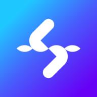 逸拓客app拉卡拉官方版v1.0.6 安卓最新版