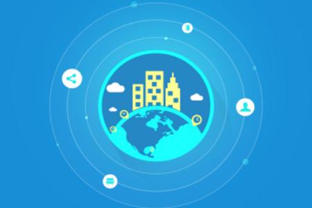 赣企开办e窗通app