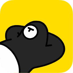 极有家app最新客户端0.30.0最新版