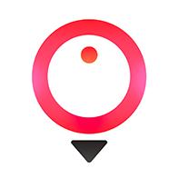 有鱼记账会员解锁版最新修改版v5.5.4