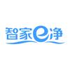 唯雅诺智家e净运维app手机版v 1.1安卓版