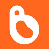 小彼恩软件5.4.3 安卓手机版