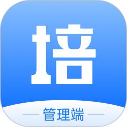 校外培训管理服务