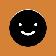 卡巴林琴(Keylimba)模拟器7.0 最新版