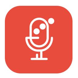 KTV点歌Ai助手app2.0.16 安卓最新版