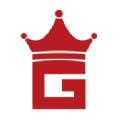 国冠云购