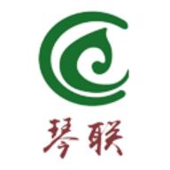 琴联福利购电商APP官方版1.0.0最新版