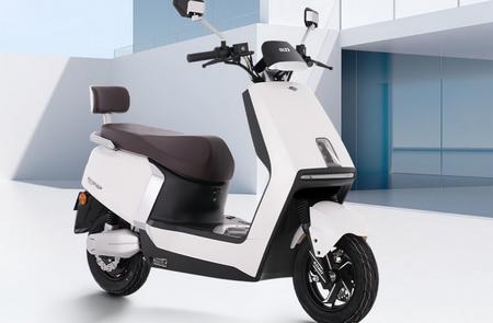 小刀电动app官方版 小刀电动app官方版