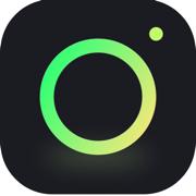 MagikLab图像编辑器1.70 安卓版