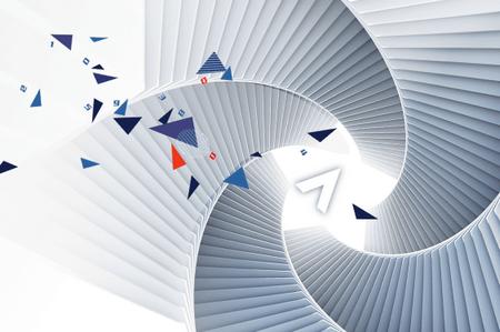 元年云官方版 元年云官方版