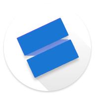 Skit应用管理器3.3 安卓最新版