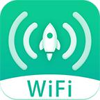 飞翔WiFi大师软件1.0.8 官方手机版