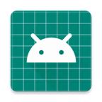 过滤词查找app软件v1.0 安卓免费版