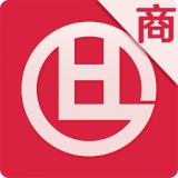 促利汇商家