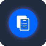 悬浮剪切板安卓版V1.0.2 最新版